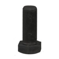 CLAAS 0002332420 PIERŚCIEŃ