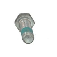 CLAAS 0002332440 PIERŚCIEŃ