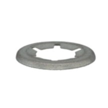 CLAAS 0002332450 SZYBKIE MOCOWANIE STARLOCK