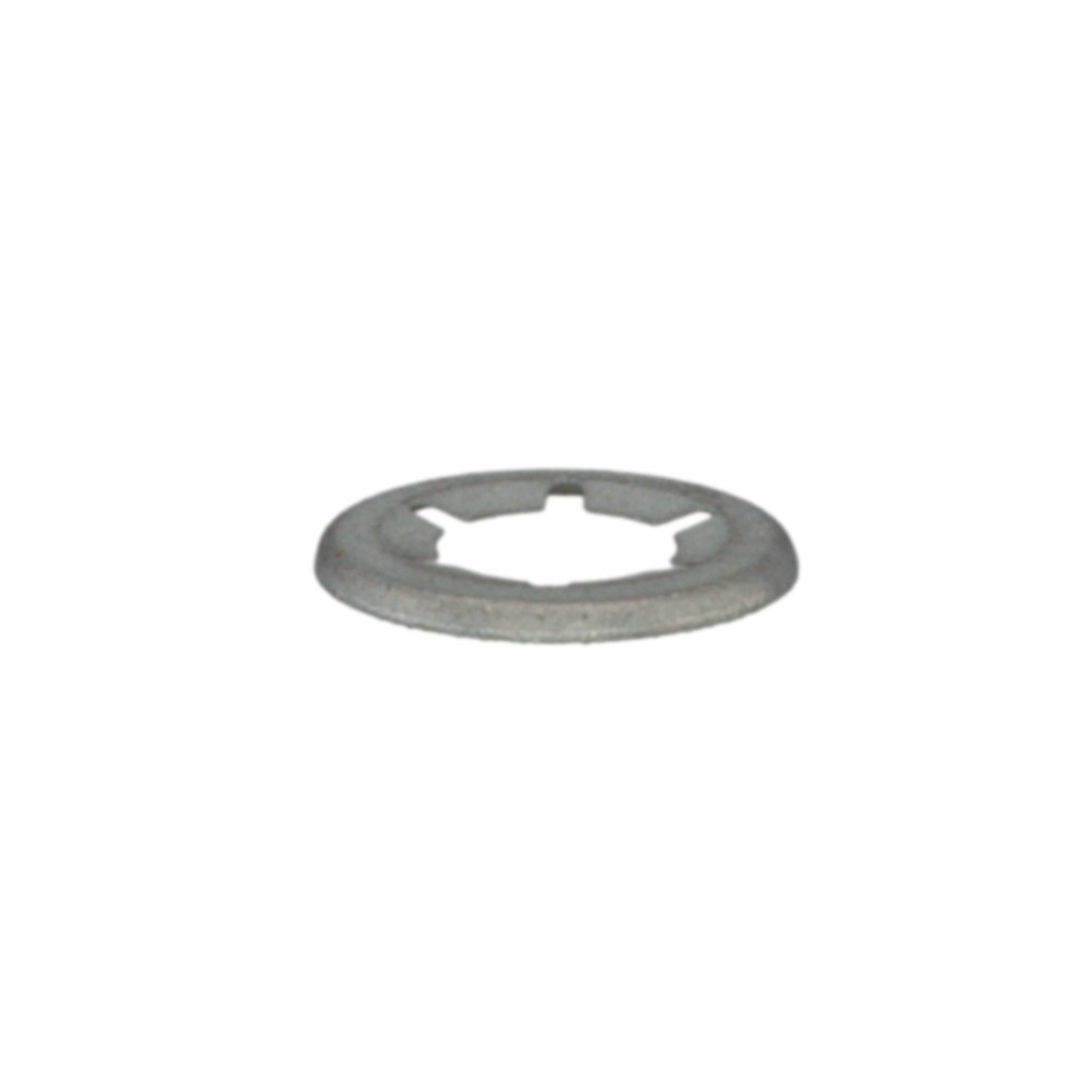CLAAS 0002332450 SZYBKIE MOCOWANIE STARLOCK