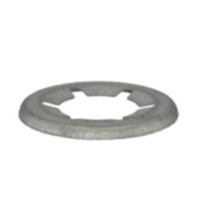 CLAAS 0002332450 SZYBKIE MOCOWANIE STARLOCK