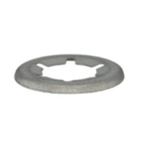 CLAAS 0002332450 SZYBKIE MOCOWANIE STARLOCK