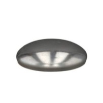 CLAAS 0002332460 CZĘŚĆ MOCUJĄCA