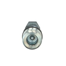 CLAAS 0002332510 MUFA