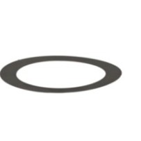 CLAAS 0002332540 PODKŁADKA