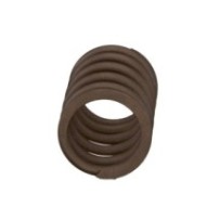 CLAAS 0019870410 SPRĘŻYNA ZAWORU do ciągnika