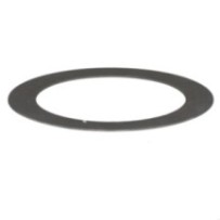 CLAAS 0002332550 PODKŁADKA