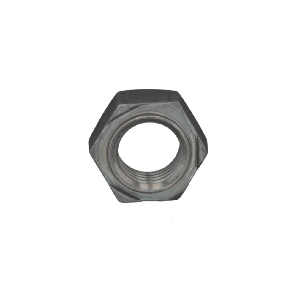 CLAAS 0002332600 NAKRĘTKA SPAWANA