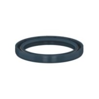 CLAAS 0002332620 PIERŚCIEŃ