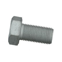 CLAAS 0002332681 6KT ŚRUBA