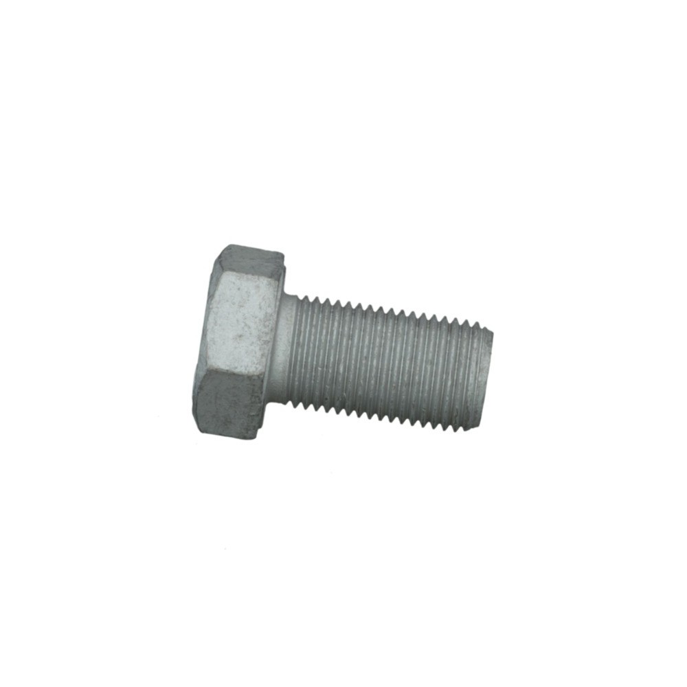 CLAAS 0002332681 6KT ŚRUBA