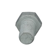 CLAAS 0002332681 6KT ŚRUBA