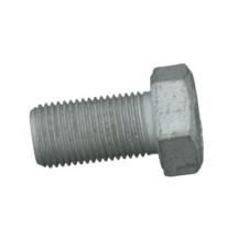 CLAAS 0002332681 6KT ŚRUBA
