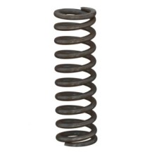 CLAAS 0002332710 SPRĘŻYNA