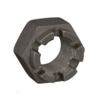 CLAAS 0002332740 NAKRĘTKA KORONOWA