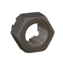 CLAAS 0002332740 NAKRĘTKA KORONOWA