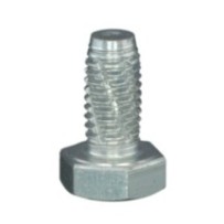 CLAAS 0002332780 ŚRUBA TNĄCY