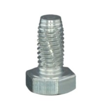 CLAAS 0002332780 ŚRUBA TNĄCY