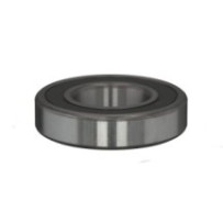 CLAAS 0002332810 ŁOŻYSKO