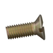 CLAAS 0002332840 ŚRUBA