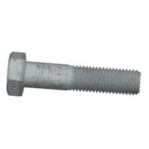 CLAAS 0002332920 6KT ŚRUBA