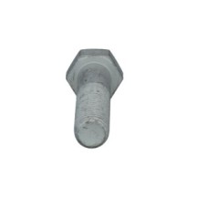CLAAS 0002332920 6KT ŚRUBA