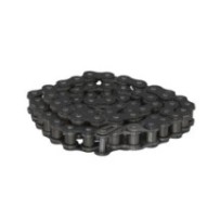 CLAAS 0002332931 ŁAŃCUCH