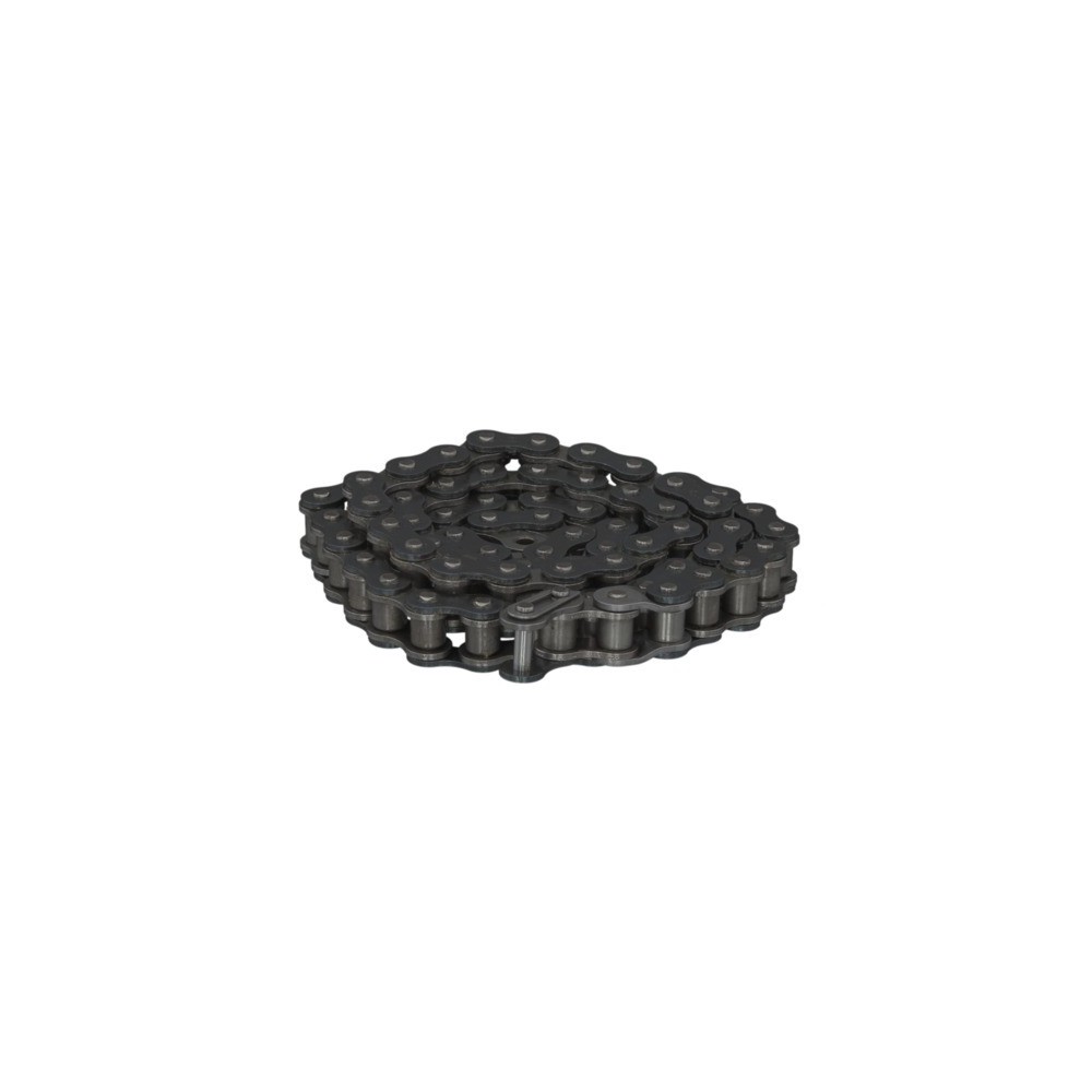 CLAAS 0002332931 ŁAŃCUCH
