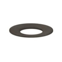 CLAAS 0002333170 SPRĘŻYNA TALERZOWA