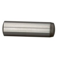 CLAAS 0002333180 ROLKA WAŁEK