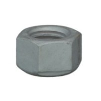 CLAAS 0002333230 NAKRĘTKA