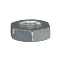 CLAAS 0002333240 NAKRĘTKA