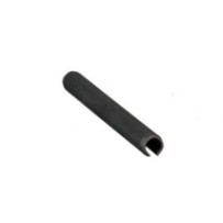 CLAAS 0002333290 KOŁEK