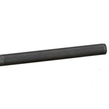 CLAAS 0002333290 KOŁEK