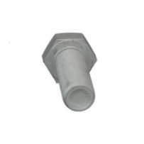 CLAAS 0002333341 PIERŚCIEŃ