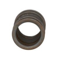 CLAAS 0019992350 SPRZĘGŁO do ciągnika