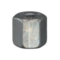 CLAAS 0002333431 NAKRĘTKA