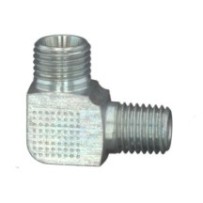 CLAAS 0002333440 KOLANKO