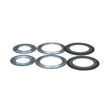 CLAAS 0002333610 KOMPLET PIERŚCIENI USZCZELNIAJĄCYCH