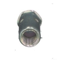 CLAAS 0002333650 NAKRĘTKA ŚLEPEGO NITA