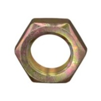 CLAAS 0002333810 NAKRĘTKA