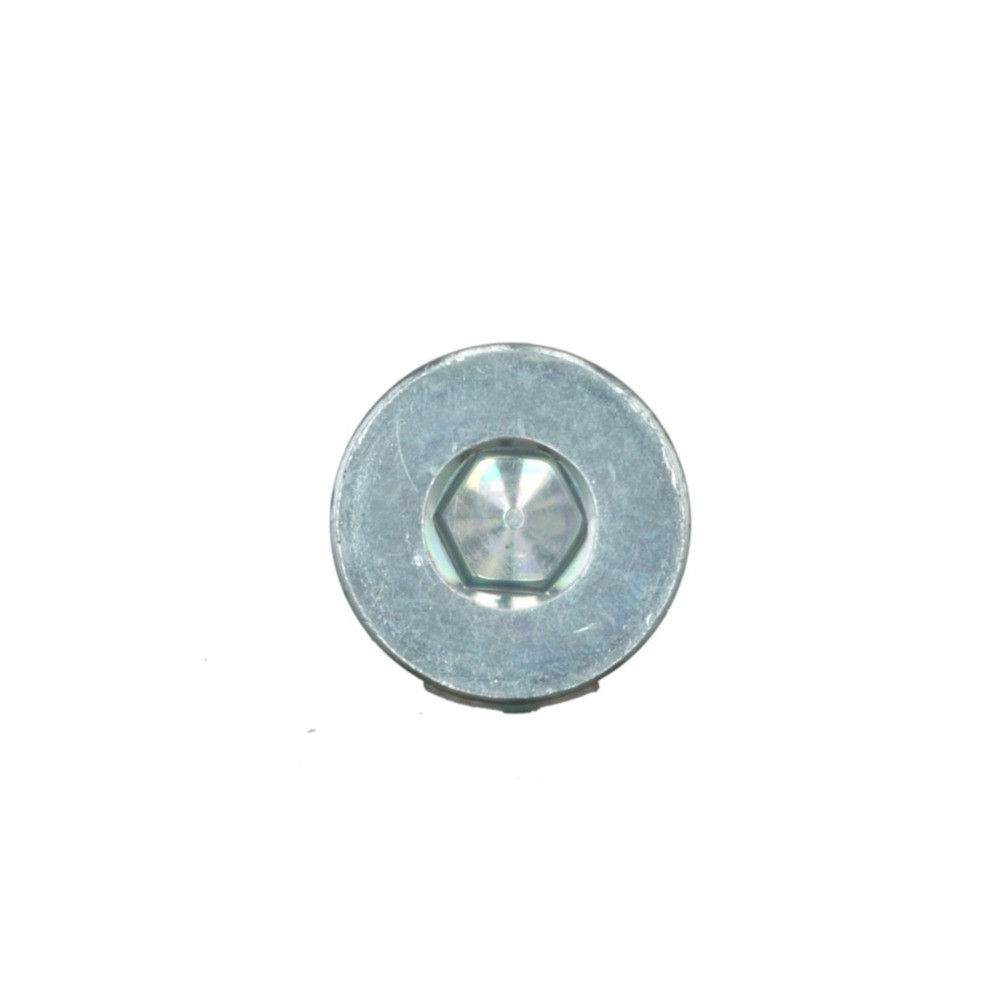 CLAAS 0002333820 ŚRUBA ZAMYKAJĄCA
