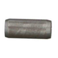 CLAAS 0002334020 ROLKA WAŁEK