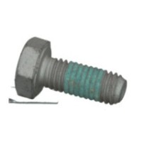 CLAAS 0002334051 PIERŚCIEŃ