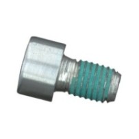 CLAAS 0002334070 WKRĘT