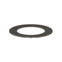 CLAAS 0002334090 PODKŁADKA