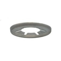 CLAAS 0002334100 SZYBKIE MOCOWANIE STARLOCK