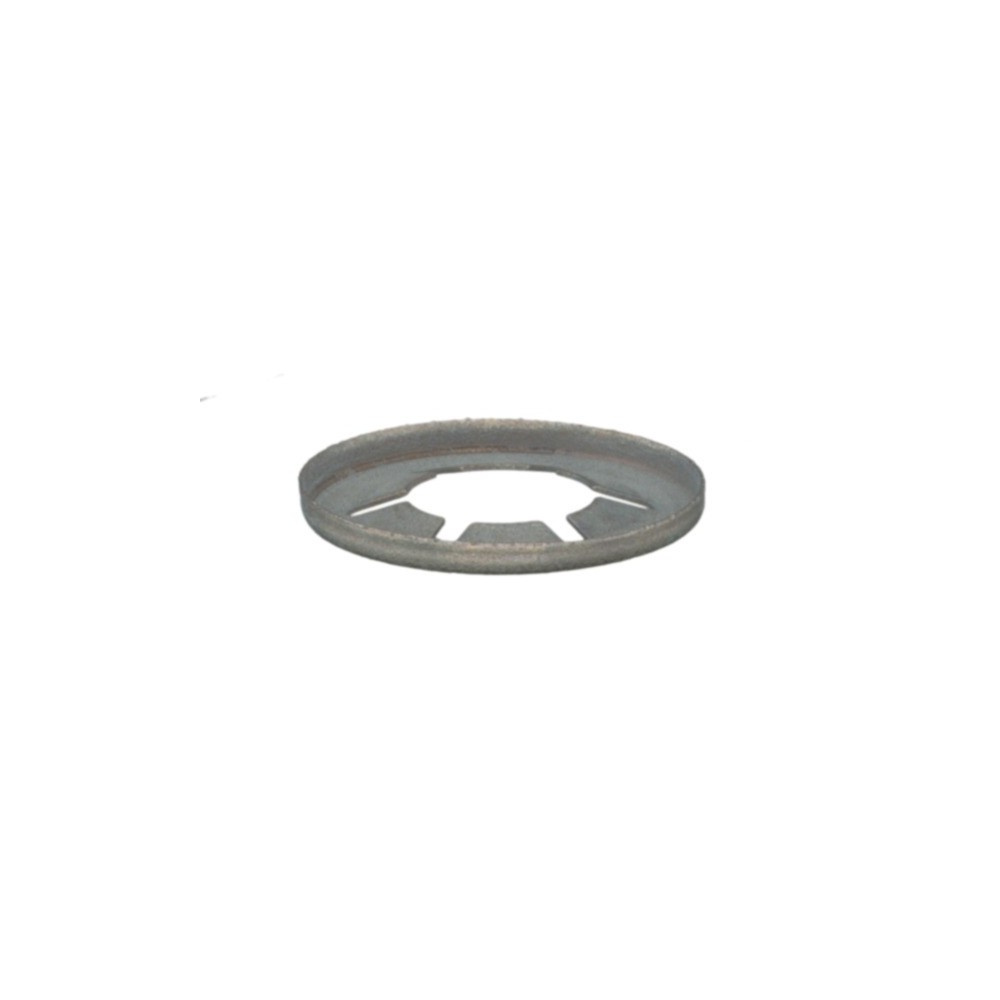 CLAAS 0002334100 SZYBKIE MOCOWANIE STARLOCK