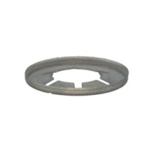 CLAAS 0002334100 SZYBKIE MOCOWANIE STARLOCK
