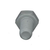 CLAAS 0002334140 PIERŚCIEŃ